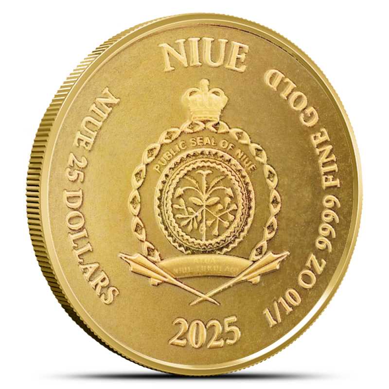 定価10万 金銀銅 plussound Tri-l Type 6Litz 定価10万 金銀銅 plussound Tri-metal Type 6Litz