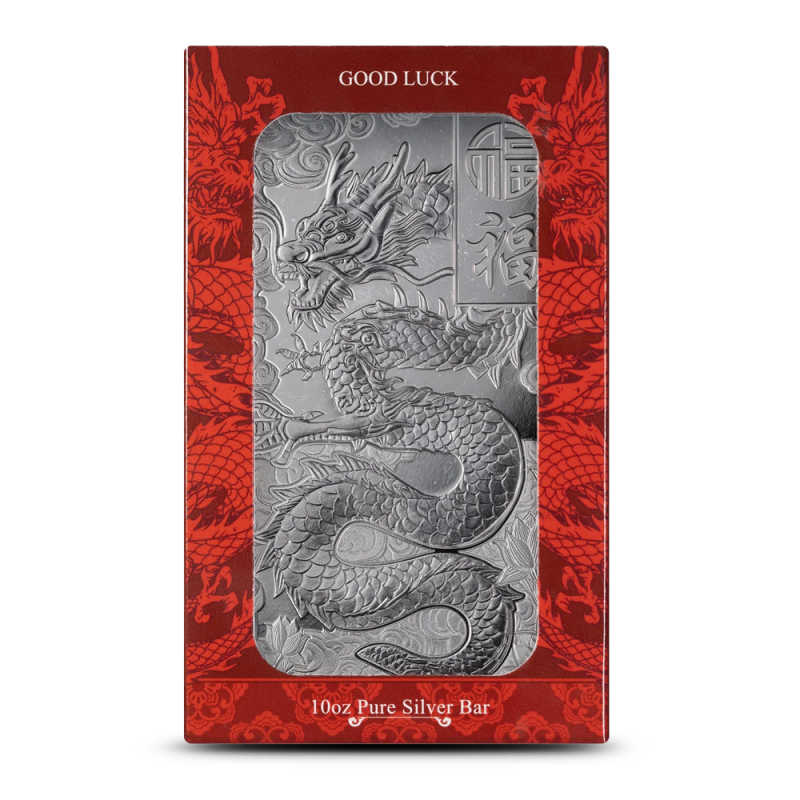 シルバーチャンス　カード　チャンスカード　① Lady of Liberty Silver Minted Bar - 1oz | PAMP