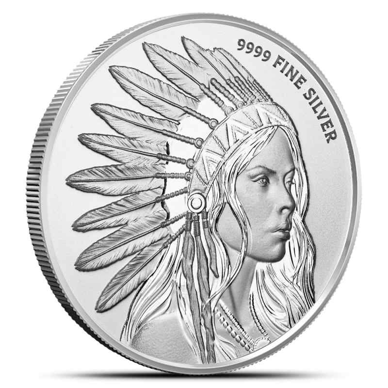 大型 記念メダル楕円形人物像 デザイン PAUL VINCZE silver? 大型 記念