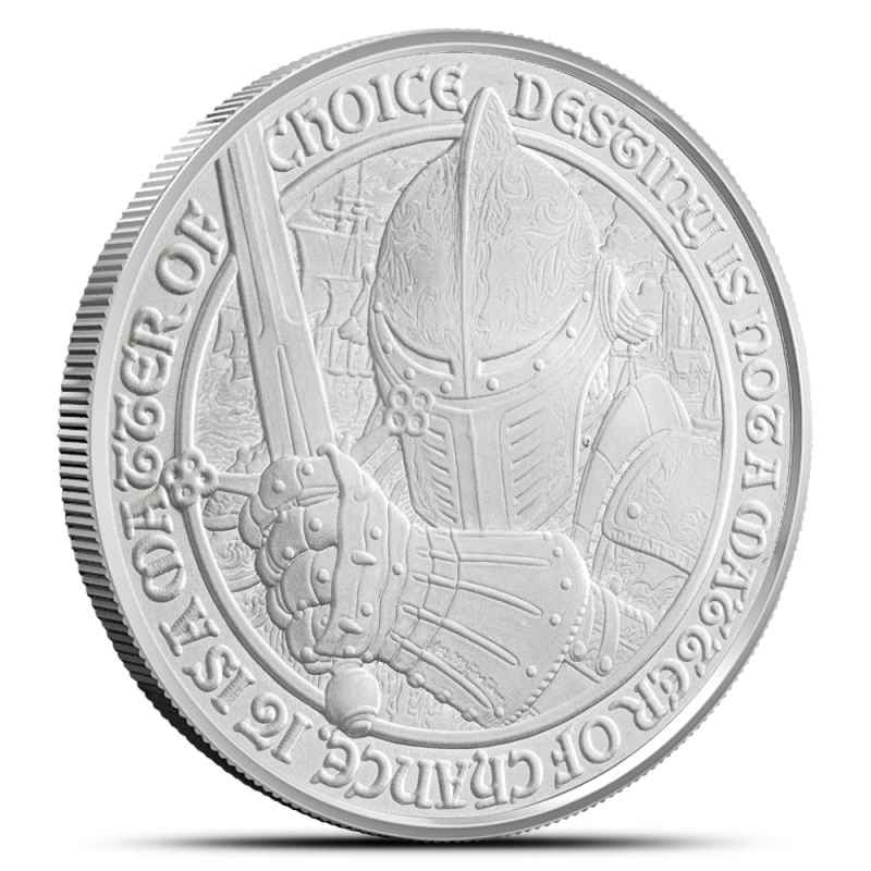 最終値下げ】Wakan silver smith gradually 45㎝ WAKAN SILVER SMITH