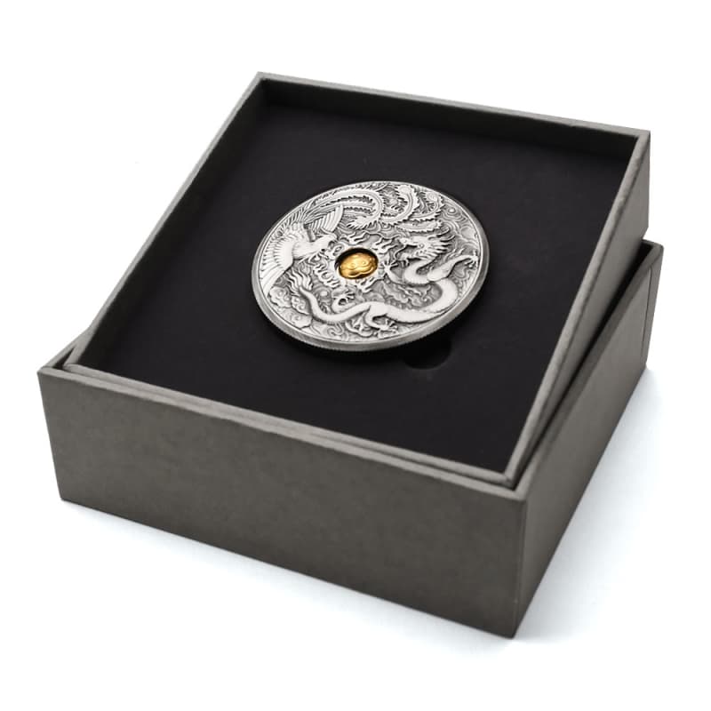 Quo Vadis Politics '93 デスメタル 激レア オリジナル Quo Vadis Politics ´93 デスメタル 激レア オリジナル