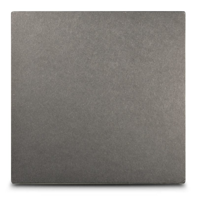 銀製 光元 ドラゴンデザイン 2024 2 oz China Dragon & Phoenix 35th Anniversary Silver Proof