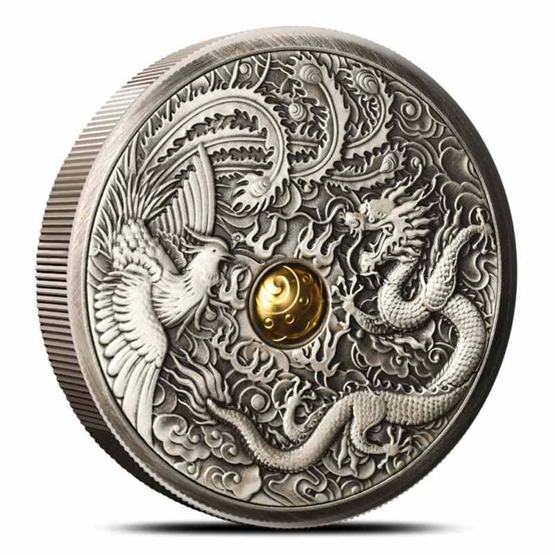 Quo Vadis Politics '93 デスメタル 激レア オリジナル Quo Vadis Politics ´93 デスメタル 激レア オリジナル