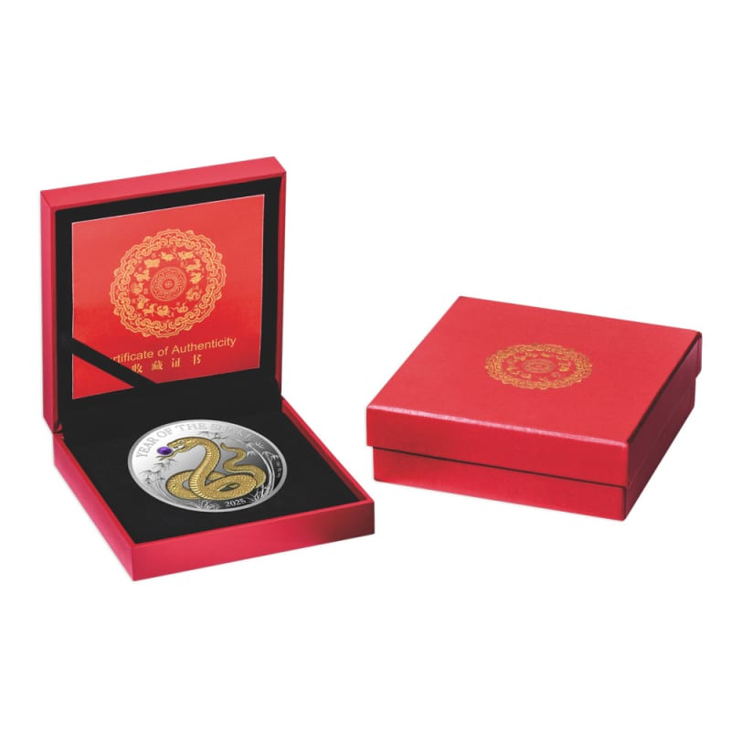 【ほぼ新品・未使用】世界の貨幣コレクション 世界の貨幣 vol.1〜317 Amazon.co.jp: 本物の貨幣コレクション(345) 2025年 4/16 号 [雑誌] : 本