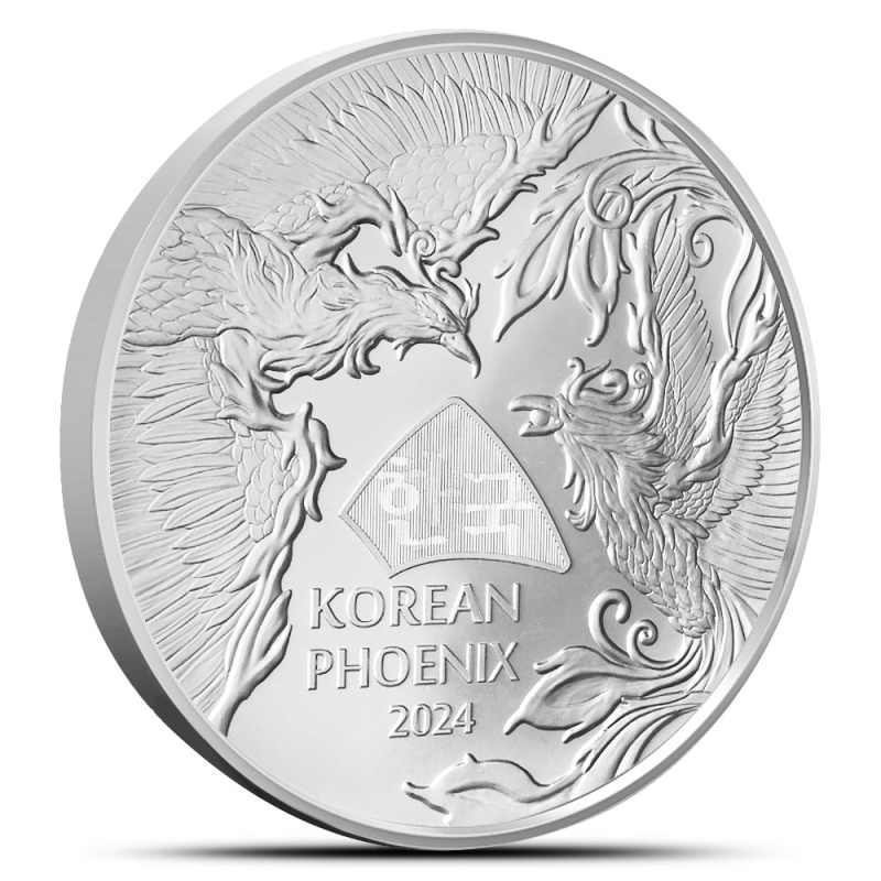 韓国製 50saving アクリルBOX付 絵文字 現金貯金 韓国】ソウルオリンピック記念コイン＆切手セット 1988［C-0000451