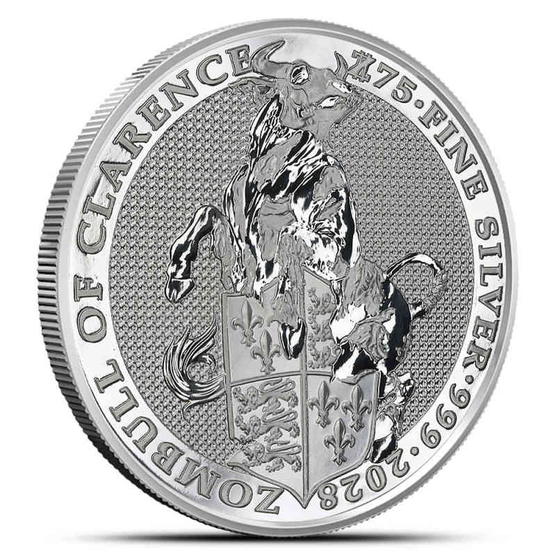 アラマキジャパン カンタン巻きジグ ジャックアイ マキマキ 60g FS417 – フィッシング