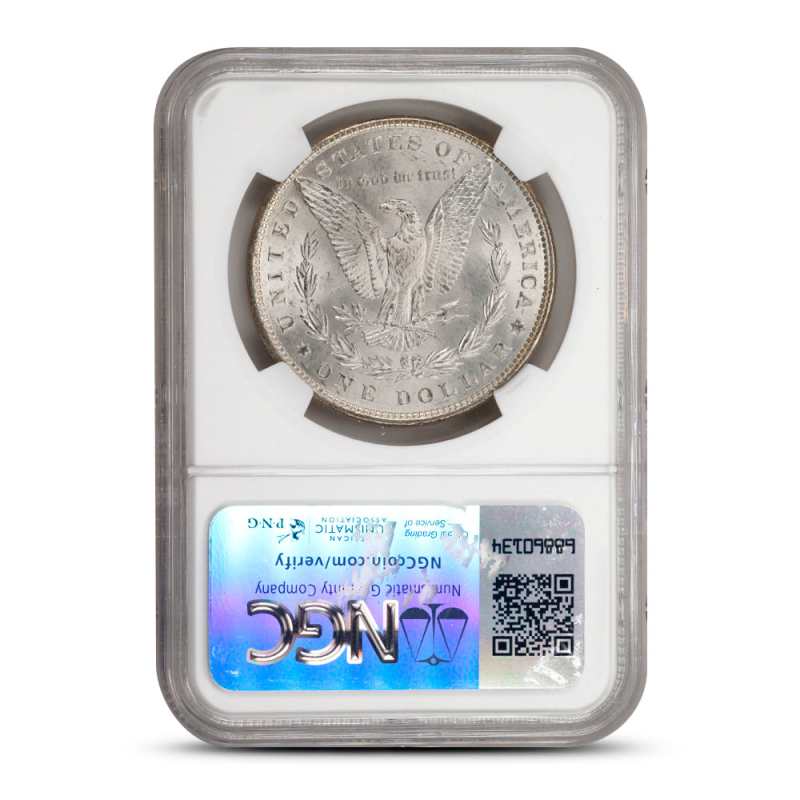 1882年 ベルギー レオポルド2世 20フラン金貨 PCGS MS66 NGC 1882年 ベルギー レオポルド2世 20フラン金貨 PCGS MS66 NGC CCF