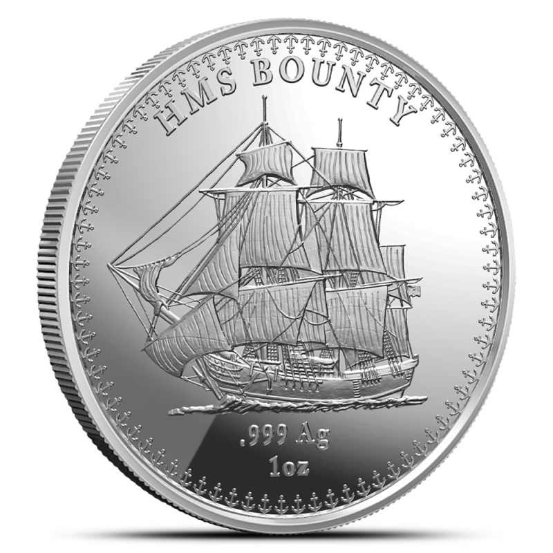 【希少】 2002年 ブリタニア 金メッキ 2ポンド銀貨  Mint 希少】 2002年 ブリタニア 金メッキ 2ポンド銀貨 Royal Mint - メルカリ