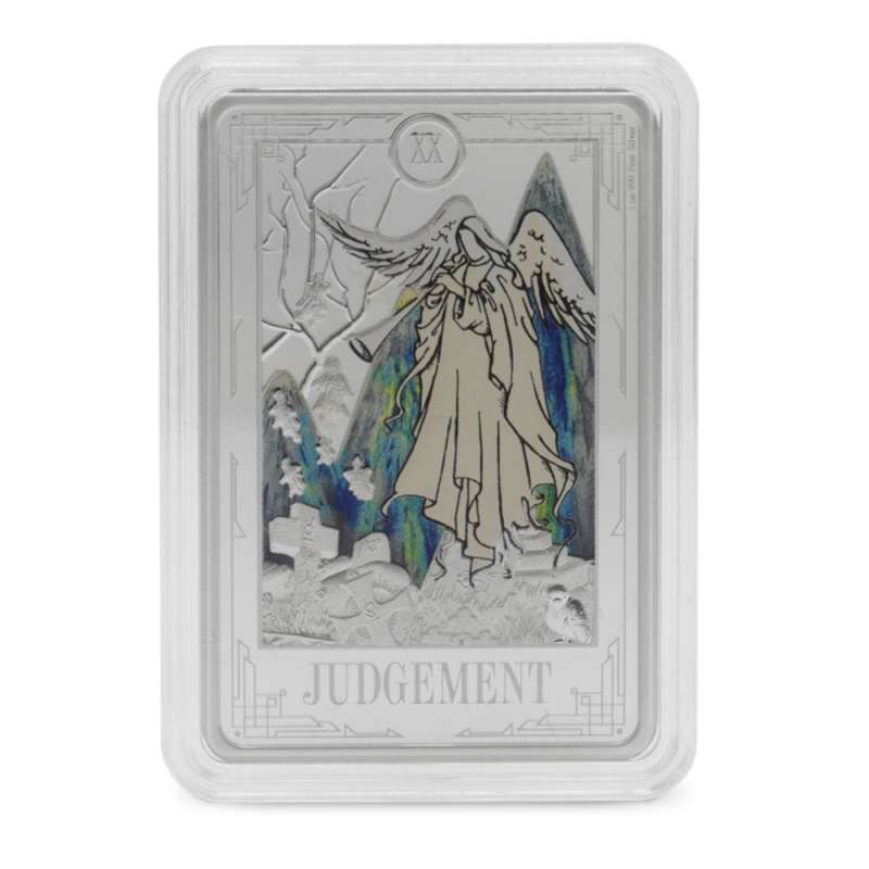 超希少・正規品】The New Tarot Deck 完売品 激レア 超希少・正規品