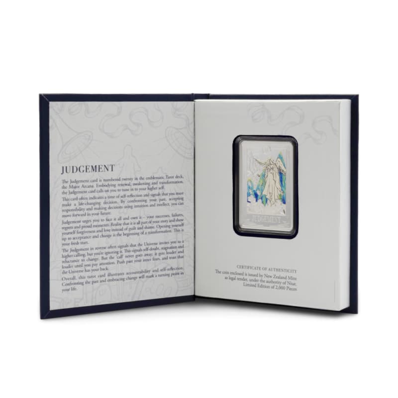 Noeul トレカ2025　ソロトレカ Noeul トレカ2025 ソロトレカ Noeul トレカ2025 ソロトレカ Noeul