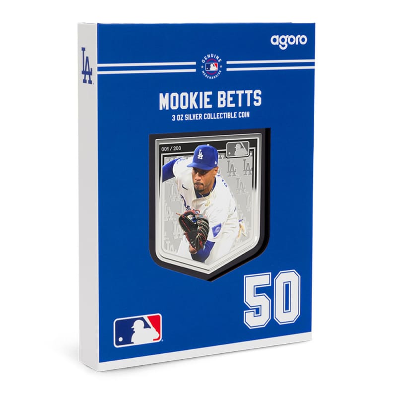 マクファーレン ベーブルース　MLB McFarlane Toys Babe Ruth Action Figure, MLB Cooperstown Collection