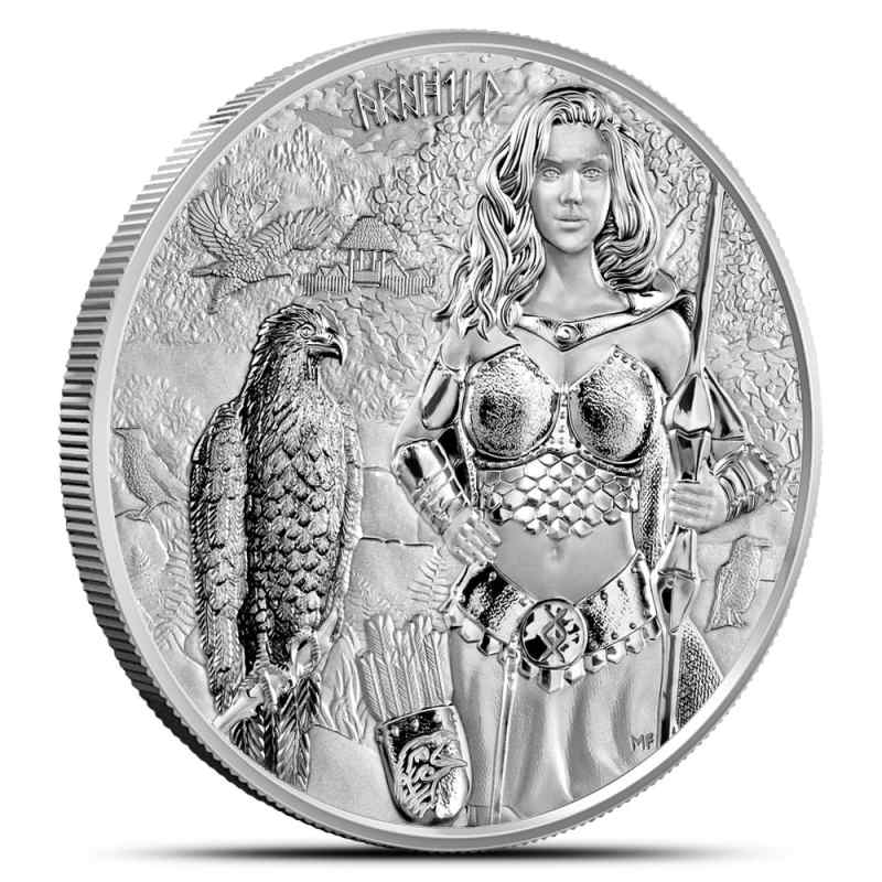 1916年　イギリス・バーミンガム　純銀製　アンティークミニトロフィーカップ 1916年 イギリス・バーミンガム 純銀製 アンティークミニトロフィーカップ