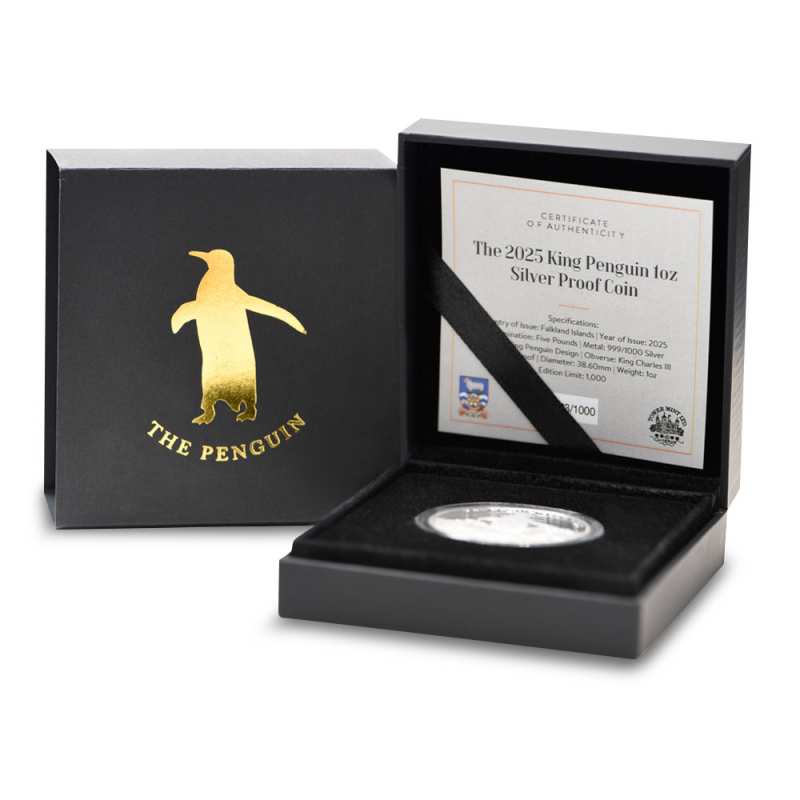 本物保証　初めてのオリンピック銀貨　フランクリンミント　　骨董 本物保証 初めてのオリンピック銀貨 フランクリンミント コイン 骨董