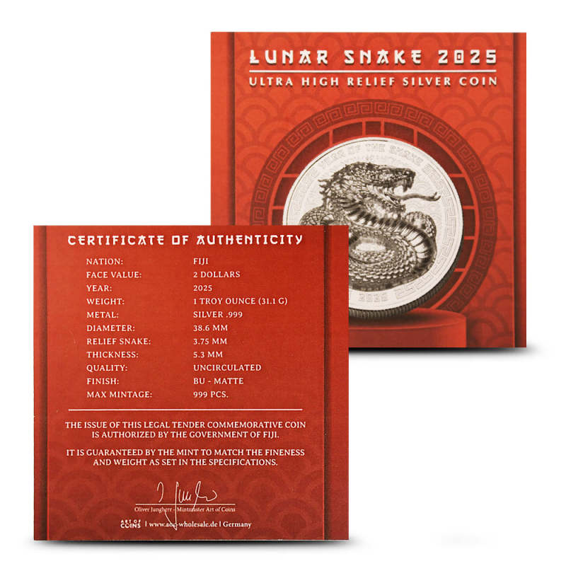 西龍白甕 隆 ( りゅう ) 純米吟醸 若水生白隆 1.8L / 神奈川県 川西屋酒造