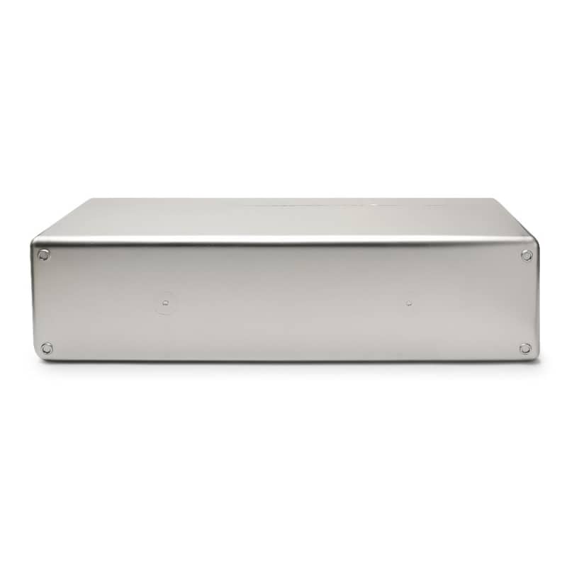 1986-2025 American Silver Eagle 41-Coin Set NGC MS69 l JM Bullion™