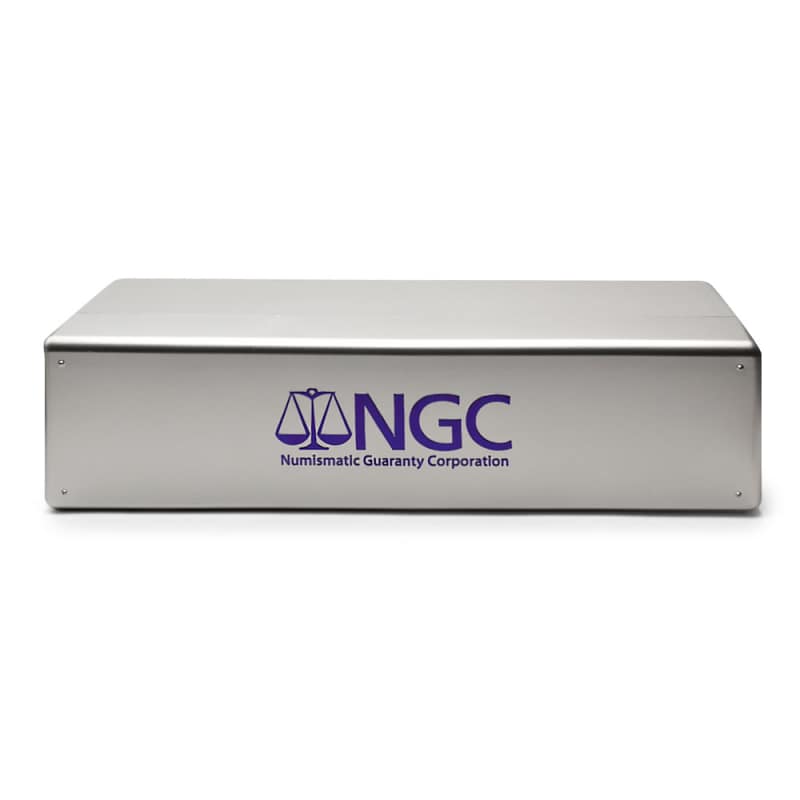 【コレクション整理8枚セット】NGC バチカン Buy the 1986-2025 American Silver Eagle 41-Coin Set NGC MS69