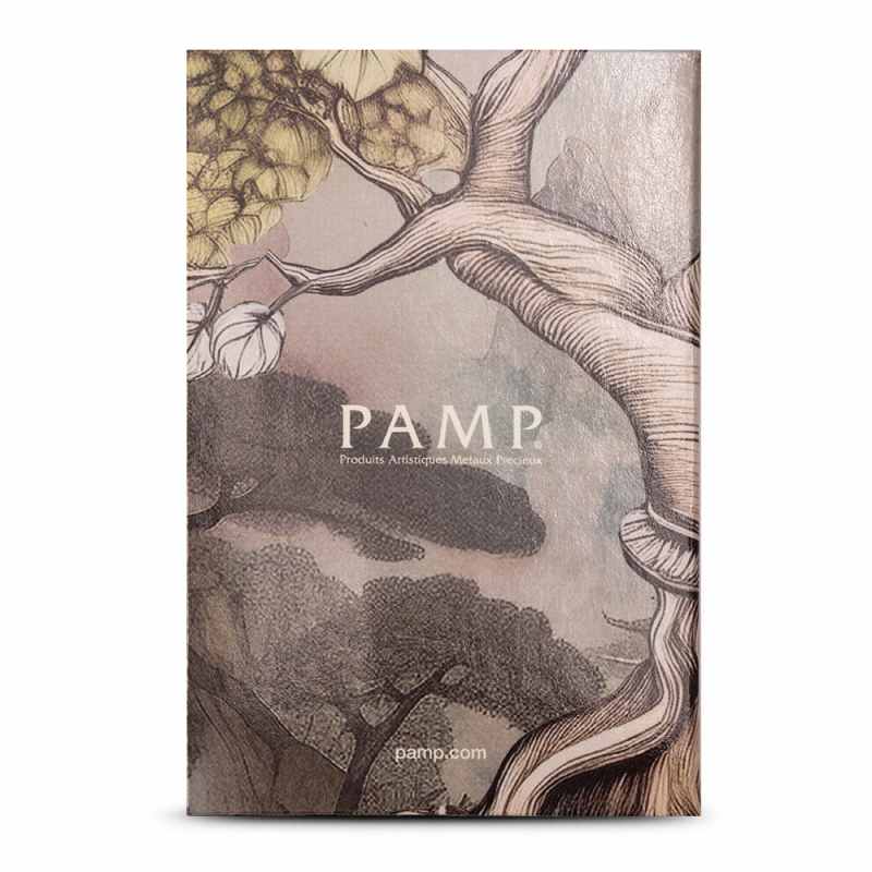 1 oz PAMP Suisse The Buddha Silver Bar (New w/ Assay) l JM Bullion™