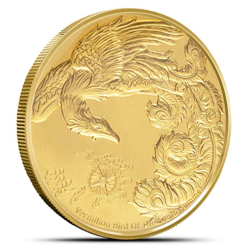 月月火水木金金さま専用 Chapado en Laton シルバ Halcon 月月火水木金