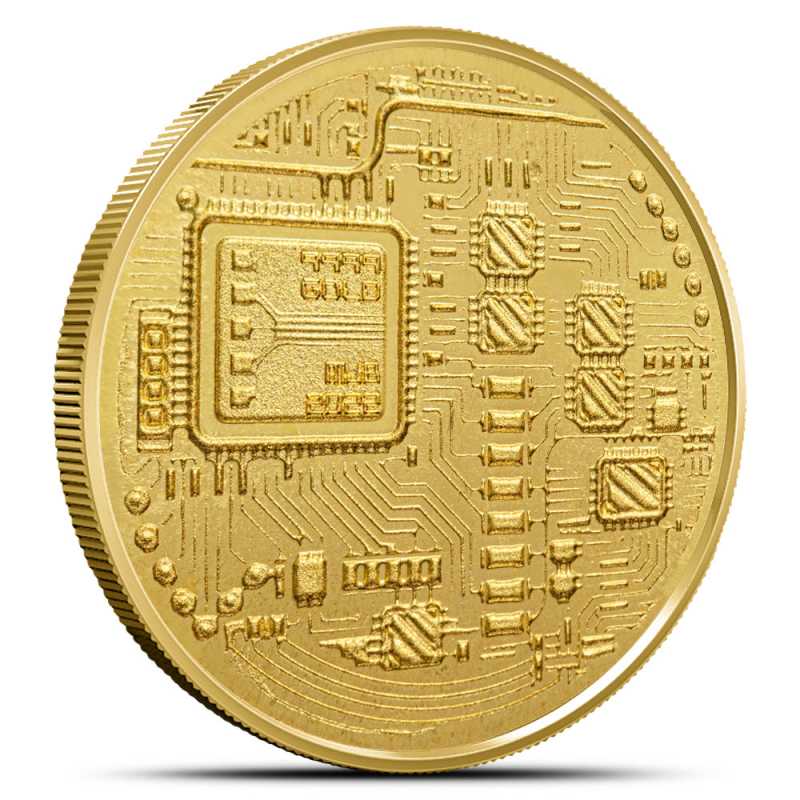 Crypto AI Tokens In Focus As DOGE, SHIB Rally Starts To Ease - Foto 5