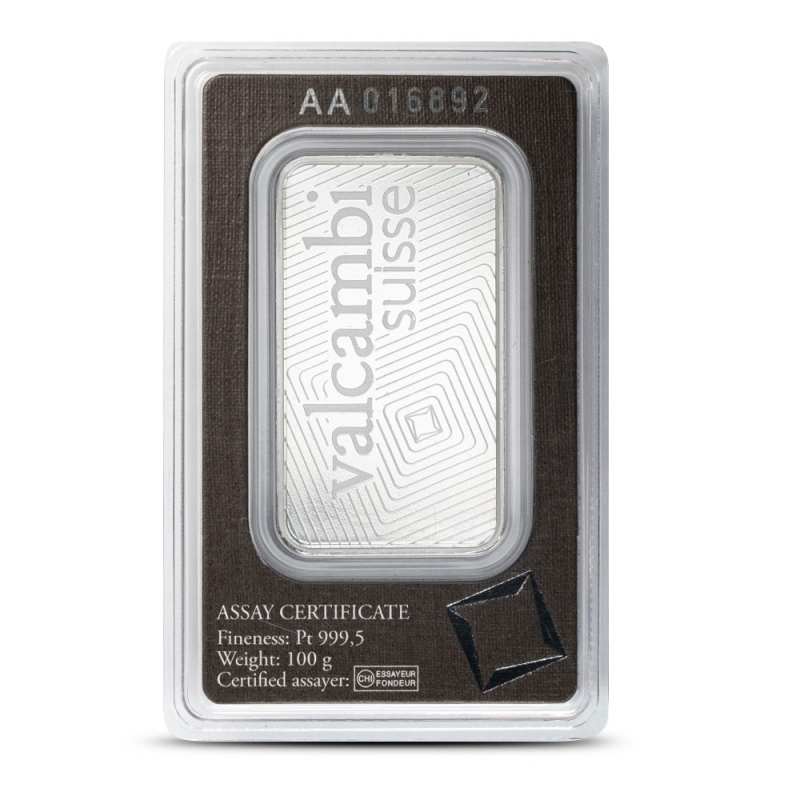 【新品】 スイスヴァルカンビ Valcsmbi 100g Valc100GR_SLV_Bar.jpg