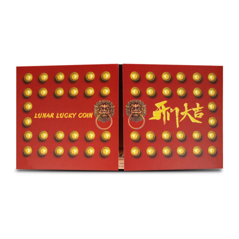 2020年　朱雀銀貨　mintdirect 2020年 朱雀銀貨 mintdirect 2020 1 oz Japanese Trade Dollar Silver