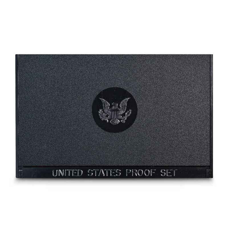 1976 US Mint Proof Set l JM Bullion™