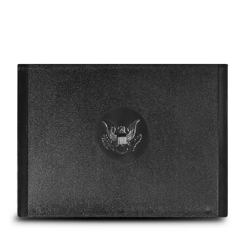 1979 US Mint Proof Set l JM Bullion™