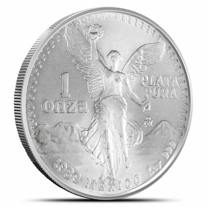 リ*タ様 廃盤 hide LEMONed AKOART サイコベア シルバー リ リ*タ様