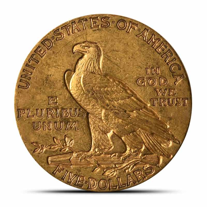 1981年 ベリーズ 5ドル銀貨 トゥカン　サンショクキムネオオハシ６１５枚発行 1981年 ベリーズ 5ドル銀貨 トゥカン サンショクキムネオオハシ615