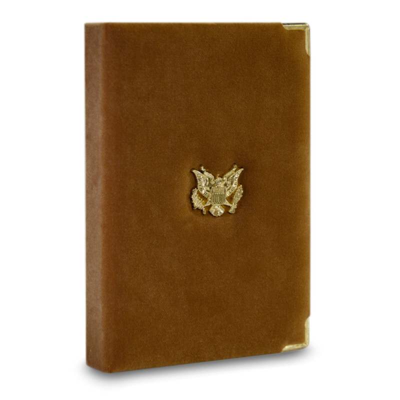 2015-W 4-Coin Proof American Gold Eagle Set (Box + CoA) l JM Bullion™