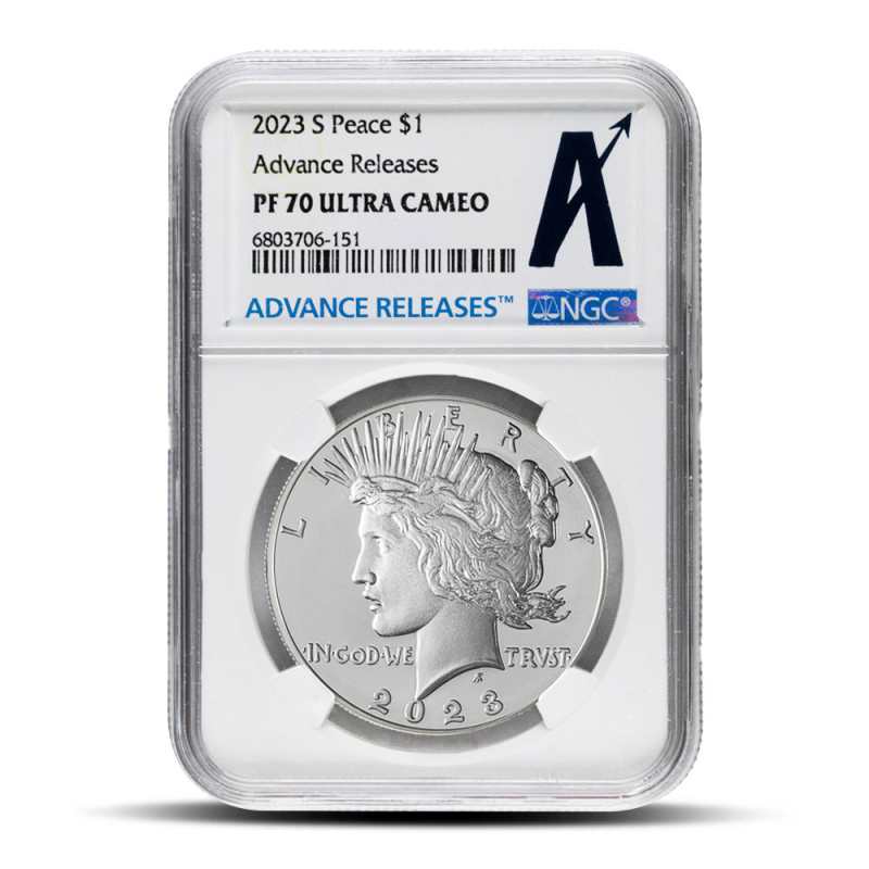 最高鑑定2022年 3元 銀貨 福 初日発行 NGC MS70 純銀 Fiji 2022 Colorized Silver 50 Cents Ancient Warriors, Samurai NGC