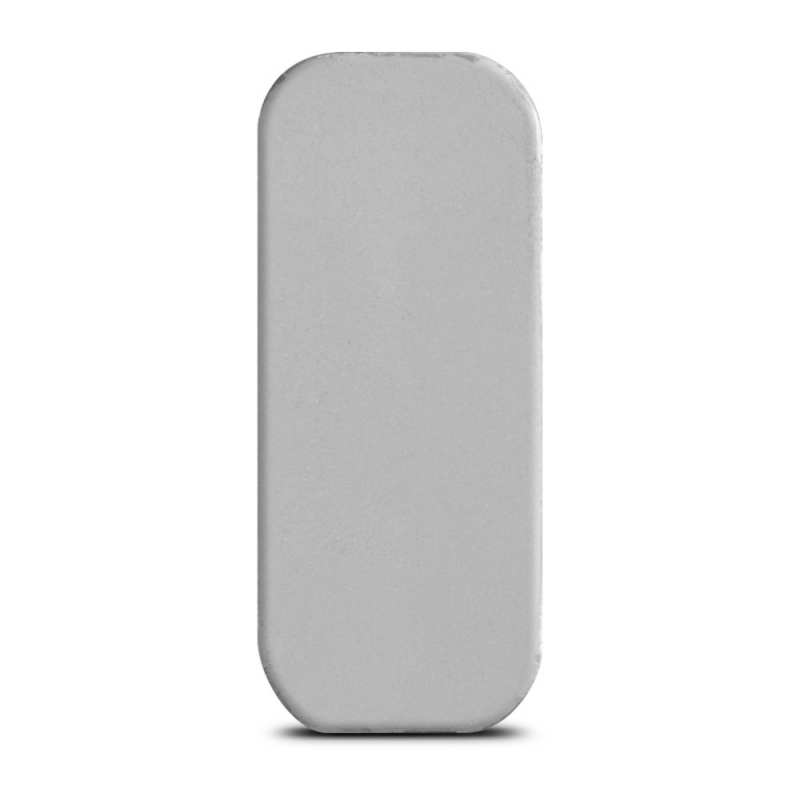 250 Gram Argor Heraeus Cast Silver Bar (New) l JM Bullion™