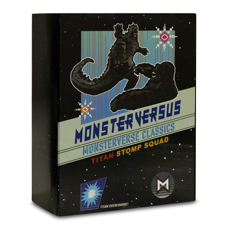 Colorized Godzilla x Kong The New Empire Kong Shaped Silver Bar l
