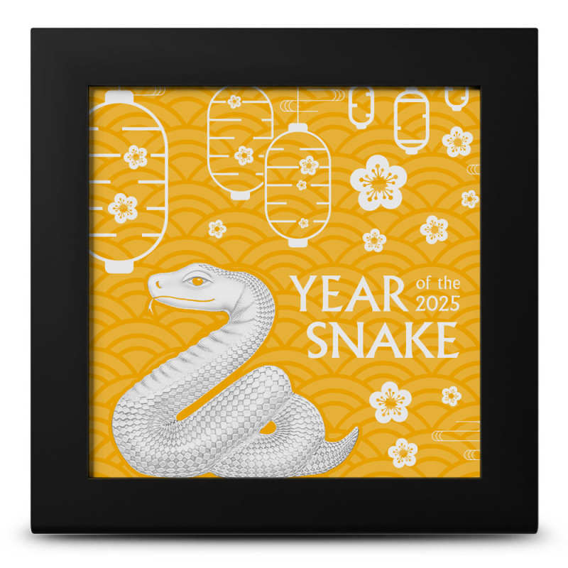 モンタージュ1（2025） atmos Unveils Next Chapter in ZX 8000 G-SNK Series with OG