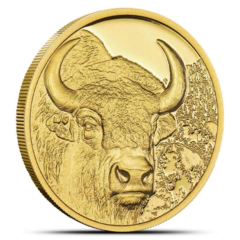 モンゴル 金貨 2003 1/10 oz Gold MONGOLIA 2003 Australia 1 oz Gold Nugget BU | eBay