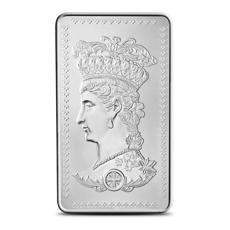 希少 1983年 バーレーン王国 通貨庁 10年記念 シルバー 8 セット 希少 1983年 バーレーン王国 通貨庁 10年記念 シルバー 8 コインセット