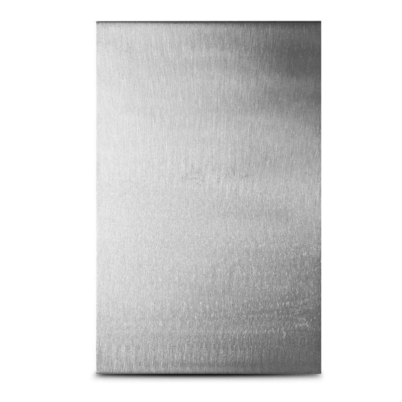 1 oz North View Products American Debt Silver Card (New) l JM Bullion™