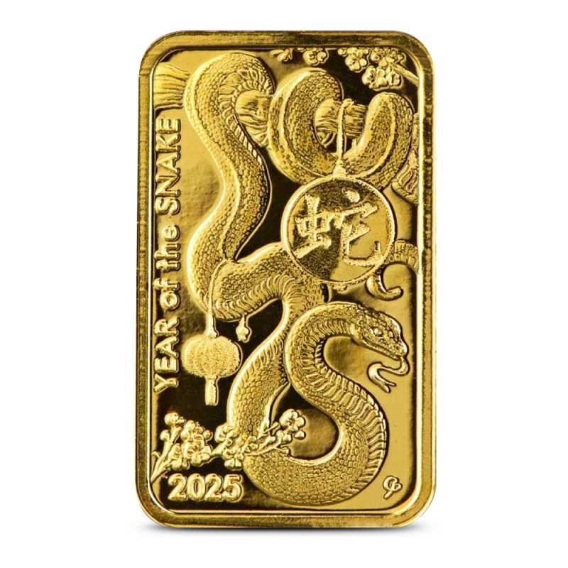 【海】江戸明治金工　鶏　獅子　龍　カニ　５点　金目　手彫　目貫　金銀象嵌　骨董品 希少 早道 薬入 龍虎武士図 金銀象嵌 手彫 大金具 煙草 墨入れ 江戸