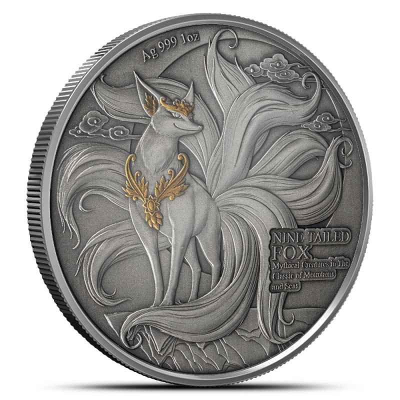 【ARS9】「タクリミノス」初期 シークレット LIMITED EDITION ARS9】「タクリミノス」初期 シークレット LIMITED EDITION ARS9