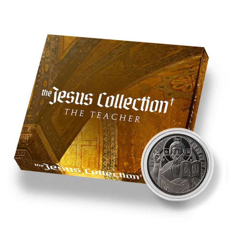 【メタル親父様用】HOLY GRAIL / Times Of Pride A メタル親父様用】HOLY GRAIL / Times Of Pride A メタル親父様用】HOLY