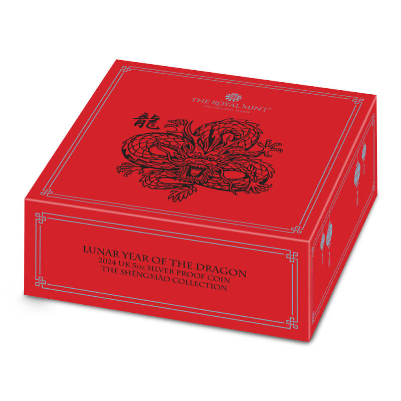 蘭の王国 ブラジル大紀行 蘭の王国ブラジル大紀行 | Kleber Lacerda