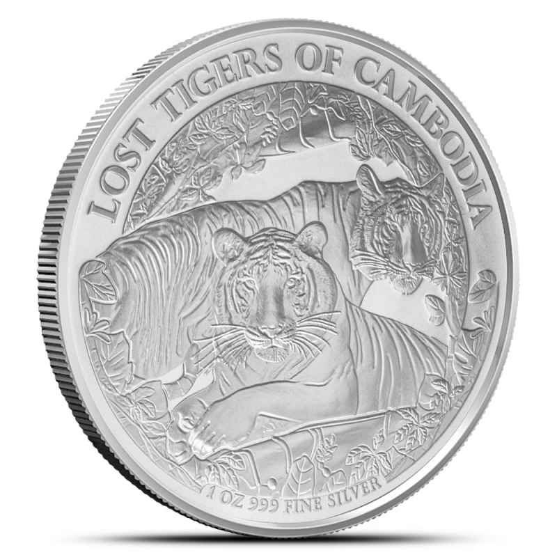 赤銅地容彫蝉図目貫　無銘　高肉彫　金銀象嵌　毛彫　再生復活　cicada　蝉時雨 ☆赤銅地容彫蝉図目貫 無銘 高肉彫 金銀象嵌 毛彫 再生復活 cicada