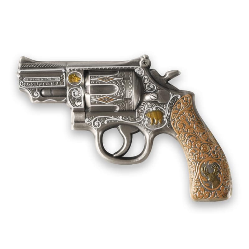 激レア3枚セット☆Legalized カンナビス法 記念銀貨アンティーク 台紙付 激レア3枚セット☆Legalized カンナビス法 記念銀貨アンティーク 台紙付