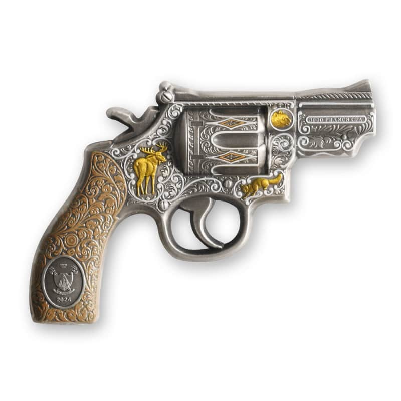 レア物【GARNI】弾丸 銃弾 喜平 50cm ペンダント SILVER 真鍮 レア物【GARNI】弾丸 銃弾 喜平 50cm ペンダント SILVER 真鍮