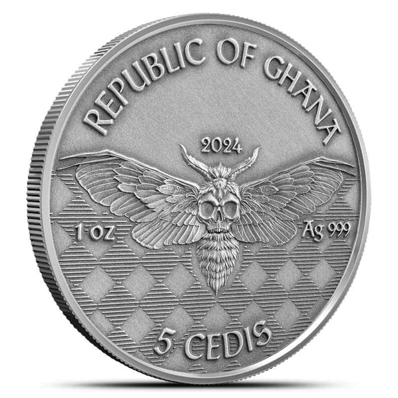 ★マグダ＆アンドリュー ノヴァコフスキー ポーランド メタルアート チェス FFOX Opus 6 - November 2024 Release - Macassar Ebony - The Cigar