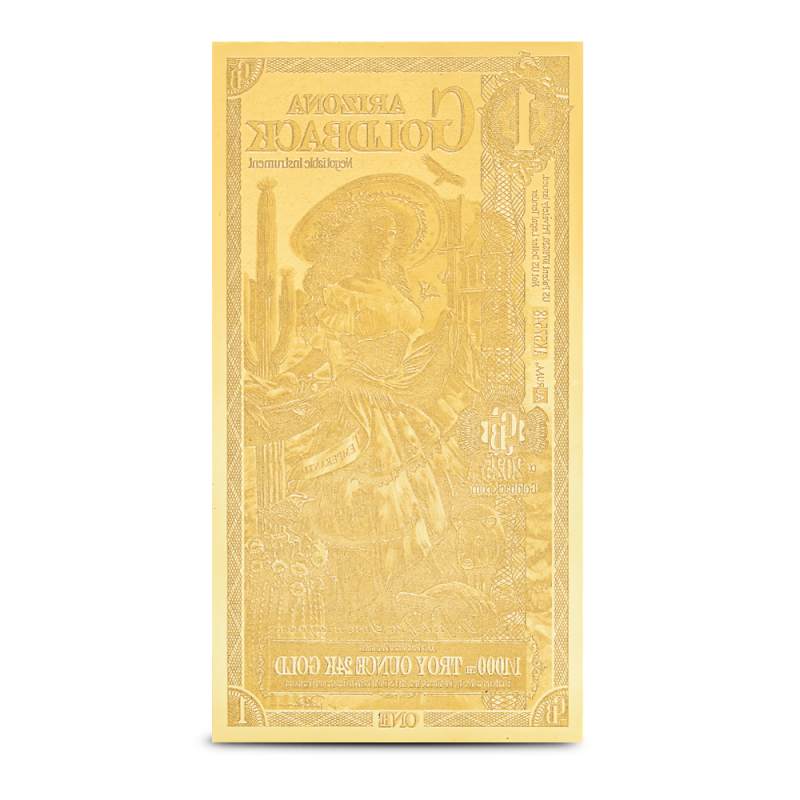 ヤタガラス☆☆純金ノート(１００mg４枚＋１５mg５枚＋３１mg３枚)☆☆ ヤタガラス純金ノート(100mg4枚＋15mg5枚＋31mg3枚