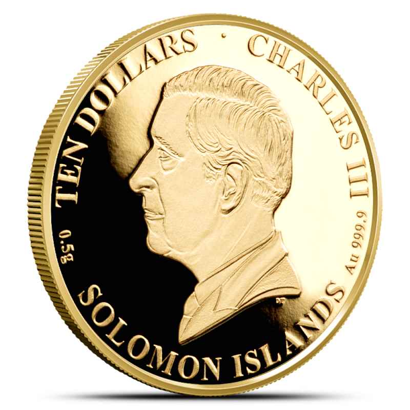 1998 FIFA World Cup Gold Coin 金貨51グラム B-0.25GLD26-FIFA-Main.jpg