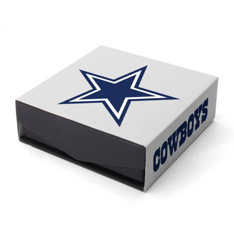dallas cowboys tackle box Sports Tool  ManCave Store The Dallas Cowboys Pranzo Lunch Bag Cooler with Utensils is a high quality insulated lunch cooler for discerning men and women Rawlings Dallas Cowboys 12-Can Cooler