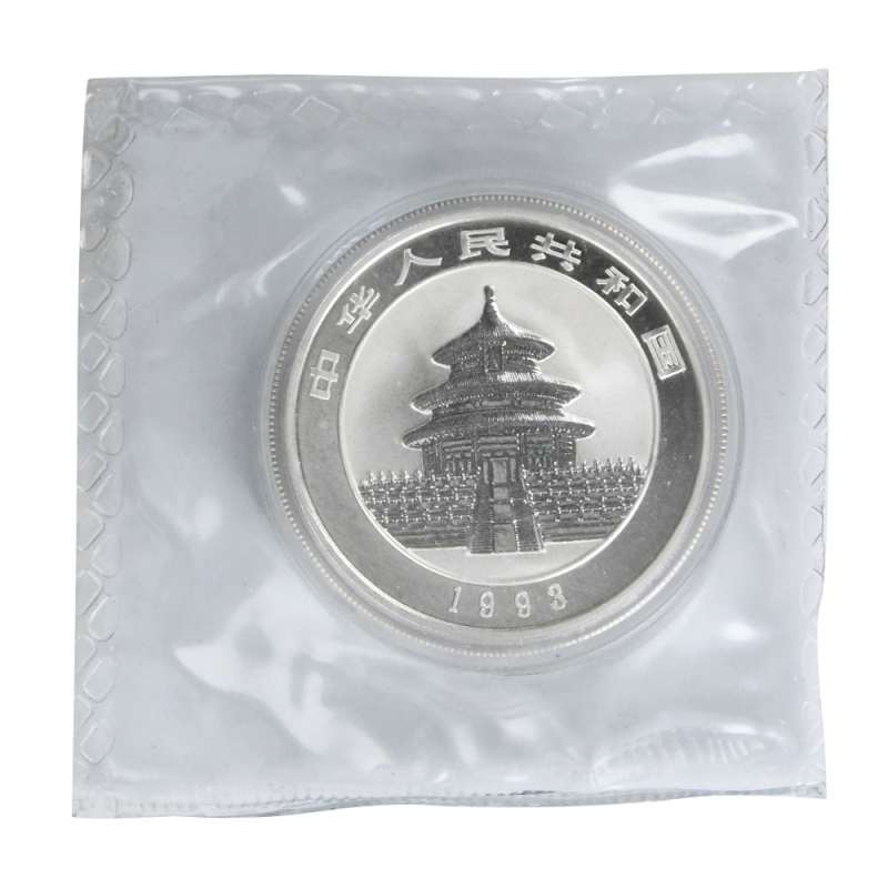1993年 韓国 ブリリアント　記念品　コレクション Slovakia 100 Korun KM 16 Prices & Values | NGC コレクション