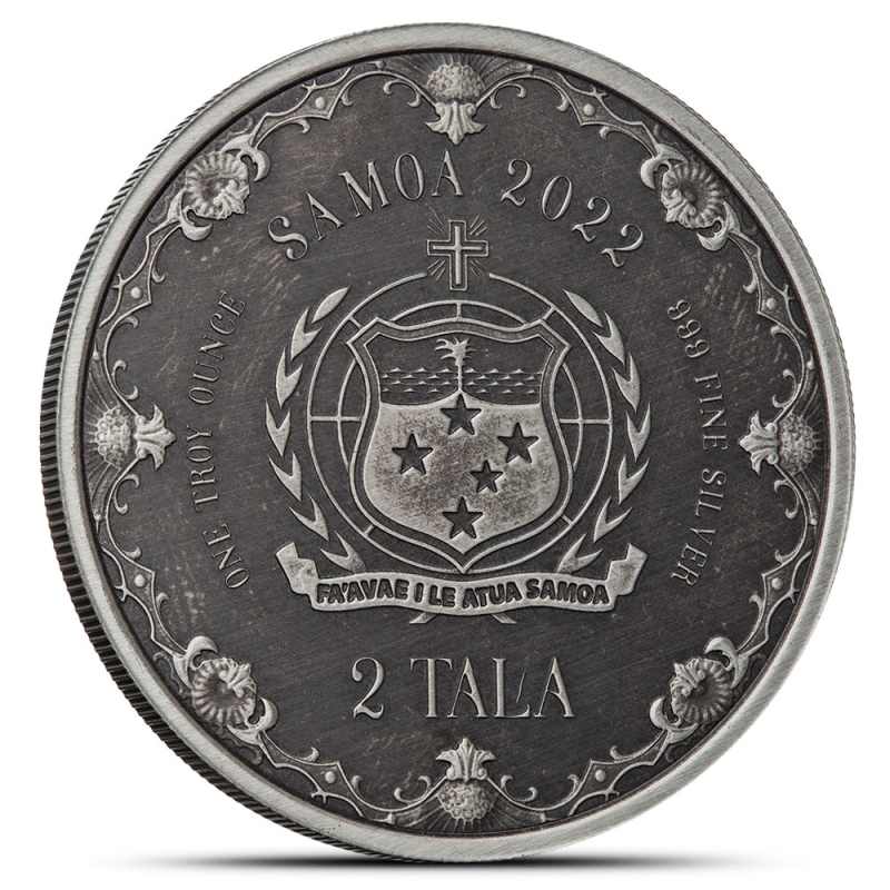 ☆tomboさま専用☆【最高鑑定】2022 ブリタニア プラチナ貨1/4PF70